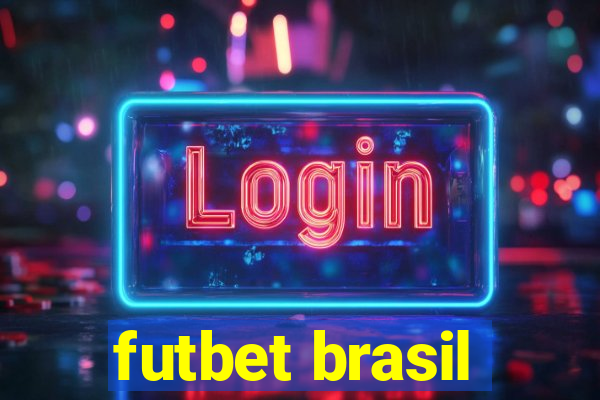 futbet brasil